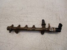 Rail-Rohr für Ford Mondeo MK5 2,0 EcoBlue YLCC HG9Q-9D280-AA