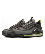 Nike Air Max 97 Iron Grey /