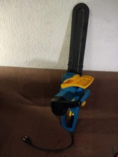 EINHELL Royal REK-1840 Elektrokettensäge 1800W