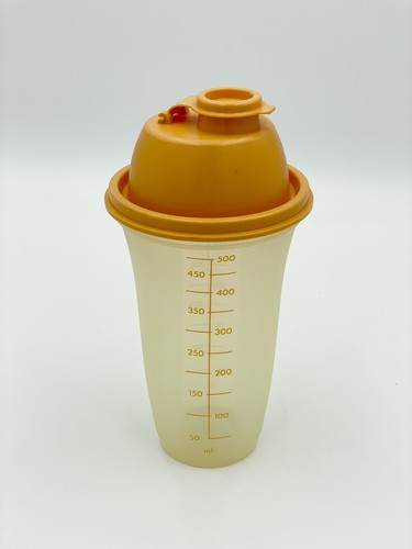 Tupperware 844-13