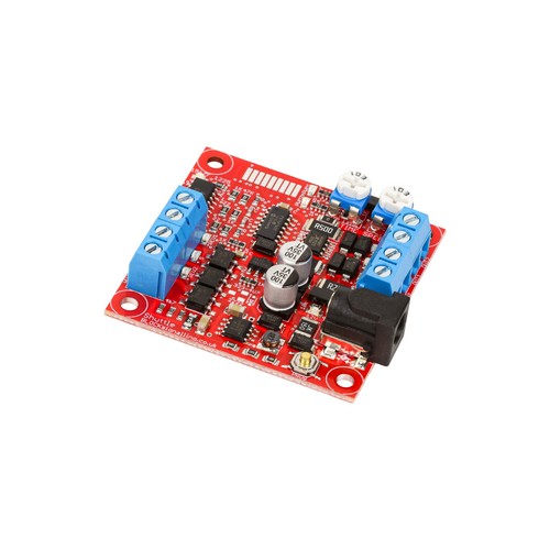 Blocksignaling sdcc1 dcc - blocksignaling, sdcc1-hp