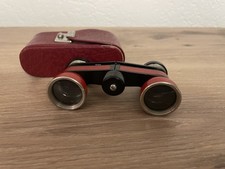 Vintage ROW Rathenow Theastar