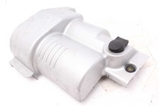 Anlasser Abdeckung BMW R 1150