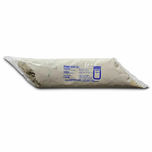 Promat kleber k84 für - promat,