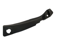 Verkleidung Kofferraum rechts