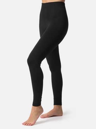 Nur die thermo leggings - die,