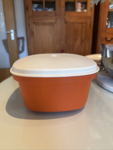 Tupperware 2er thermo duo - tupperware,