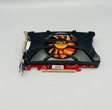 ZOTAC GEFORCE GTX 560 Ti  1GB GDDR5 PCI-E 2X DVI VGA HDMI GRAFIKKARTE #900