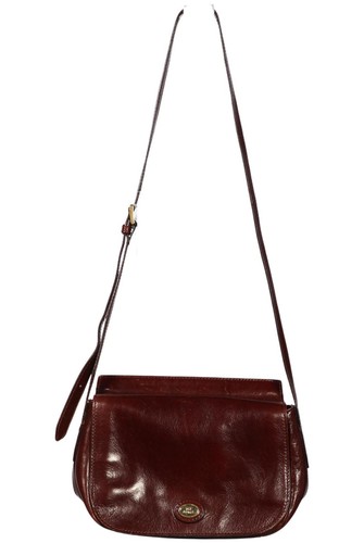 The bridge handtasche damen - bridge,