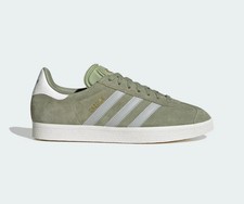 adidas Gazelle Sneaker Herren
