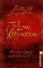 The Law of Attraction Das