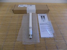 NEU Cisco AIR-ANT5180V-N 8-dBi