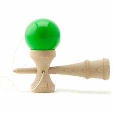Kendama Geschicklichkeitsspiel