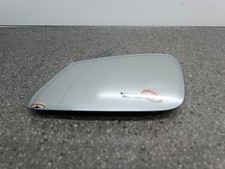 Original BMW F23 F30 F31 F32 F36 F48 Spiegelglas EC Elektrochrom links 7285005
