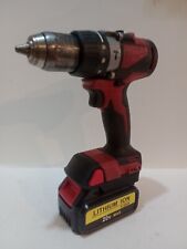 Dewalt XR 18-LI Akku Adapter