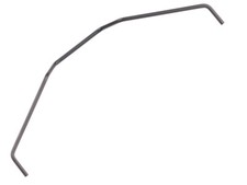 RB One Stabilisator 2.5mm HA