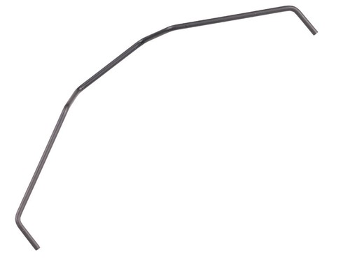 One stabilisator 5mm ha - rb, 2.5mm