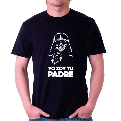 Tdpad026 camiseta algodón - camiseta,
