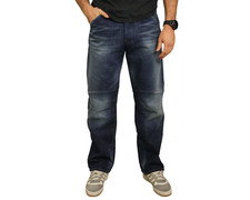 Herren star graft 5620 loose - herren,