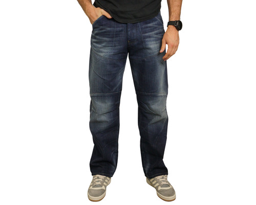 Herren star graft - graft, loose