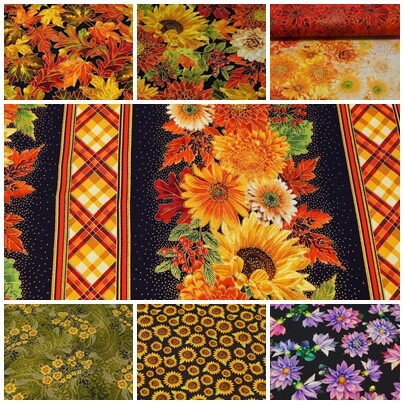 Patchworkstoff baumwolle thema - patchworkstoff,