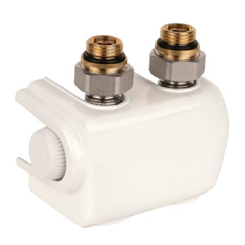 Honeywell v2474edwsy015 - honeywell,