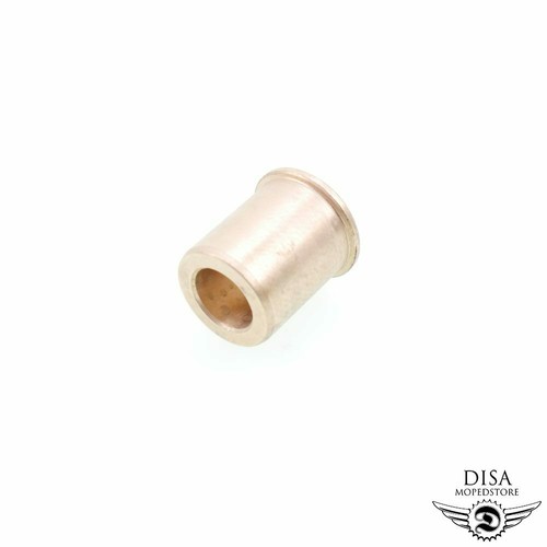 Lagerbuchse hinterrad schwinge - lagerbuchse,