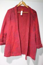 KENZO Jungle XL Weste