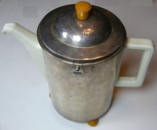 Wmf bauscher - wmf,