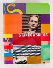 Stankowski 06 by Ulrike Gauss