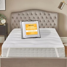 NightComfort Soft & Snug