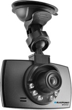 Blaupunkt 2.4" LCD Screen HD