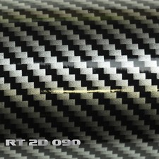 9,8€/m² Autofolie 2D 3D 4D