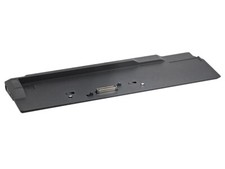 Fujitsu fpcpr231 - fpcpr231,