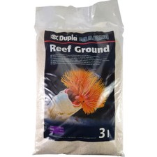 Dupla Marin Reef Ground 3