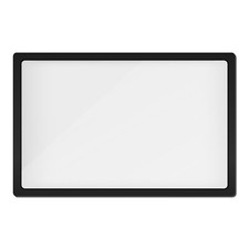 Dachscheibe, Glasscheibe für Jungheinrich EFG 213-220 Stapler (51100467)