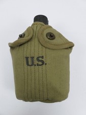 Set us feldflasche - #11,