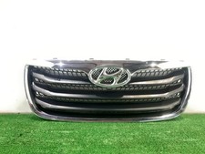 865612B710 kühlergrill für