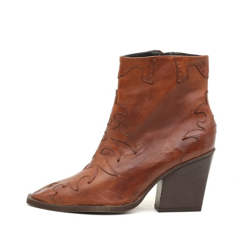 Gioia damen western - gioia,