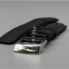 NEW  Louis Vuitton Tambour