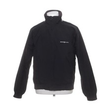 Henri Lloyd, Bomberjacke