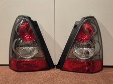 Subaru Forester Crosssports