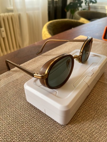Ray ban w2814 pras - w2814, •