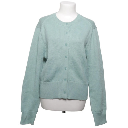 Zara strickjacke damen - zara,, strickjacke,