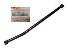 Panhardstab vorn Suzuki Jimny