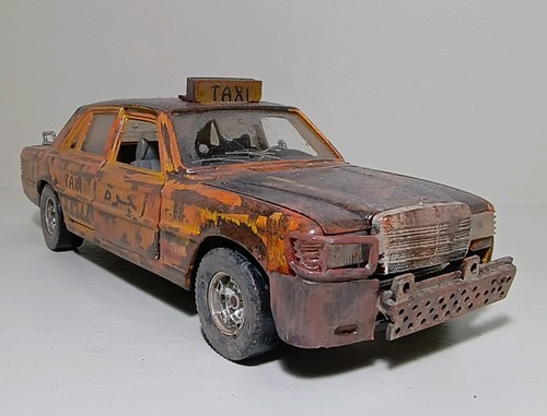 Mercedes benz 450 - benz,