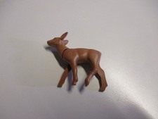 Playmobil 30668943 Reh