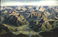 Admont Steiermark Gesäuse