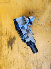 Kupplungsnehmerzylinder Aktuator A4512500062 Smart Fortwo 451 347040925e2b0