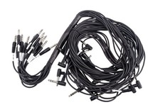 drum-tec MC-13CH Multicore